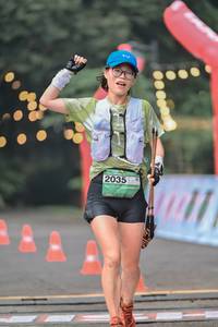 BIB: 
                            <button type="button" onclick="openModal(25159433)" class="btn btn-primary btn-sm float-right btn-popup" data-toggle="modal" data-target=".modal-high-quality">
                        <i class="fas fa-shopping-cart"></i> Add to Cart
                    </button>
                                            <button type="button" onclick="isThisMe(25159433, true)" class="btn btn-success btn-sm float-right btn-popup btn-isme hidden" data-toggle="tooltip" data-placement="bottom" title="นี่คือรูปของคุณใช่ไหม คลิกที่นี่เพื่อเอาเข้าอัลบั้ม">
                        <i class="fas fa-plus"></i> Add to album
                    </button>
                    <button type="button" onclick="isThisMe(25159433, false)" class="btn btn-warning btn-sm float-right btn-popup btn-isnotme hidden">
                        <i class="fas fa-ban"></i> Remove from album
                    </button>